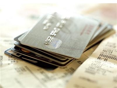 银行卡余额不足,自动缴费会失败吗? 第1张 银行卡余额不足,自动缴费会失败吗? 第1张