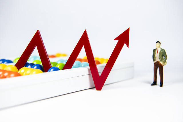 如何了解企业业务范围？业务发展有哪些特点？  第1张