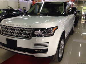 翼虎索尼音响效果怎样？与其他音响相比优势在哪？  第1张