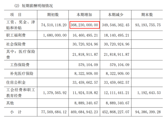 董事长空缺一年半后 红塔银行迎“农行系”新掌门  第3张