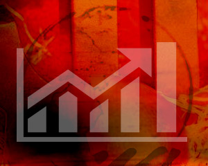 如何理解市场风向与投资的关联？风向变化会带来哪些投资影响？  第1张