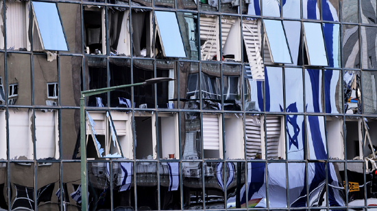 一周外盘头条|以伊美均宣布胜利 标普500纳指齐创新高 日经225指数收于40000点上方 英伟达市值重夺全球第一  第2张