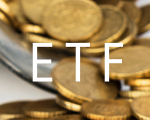 如何突破期权持仓限制？突破限制有哪些方法？  第1张