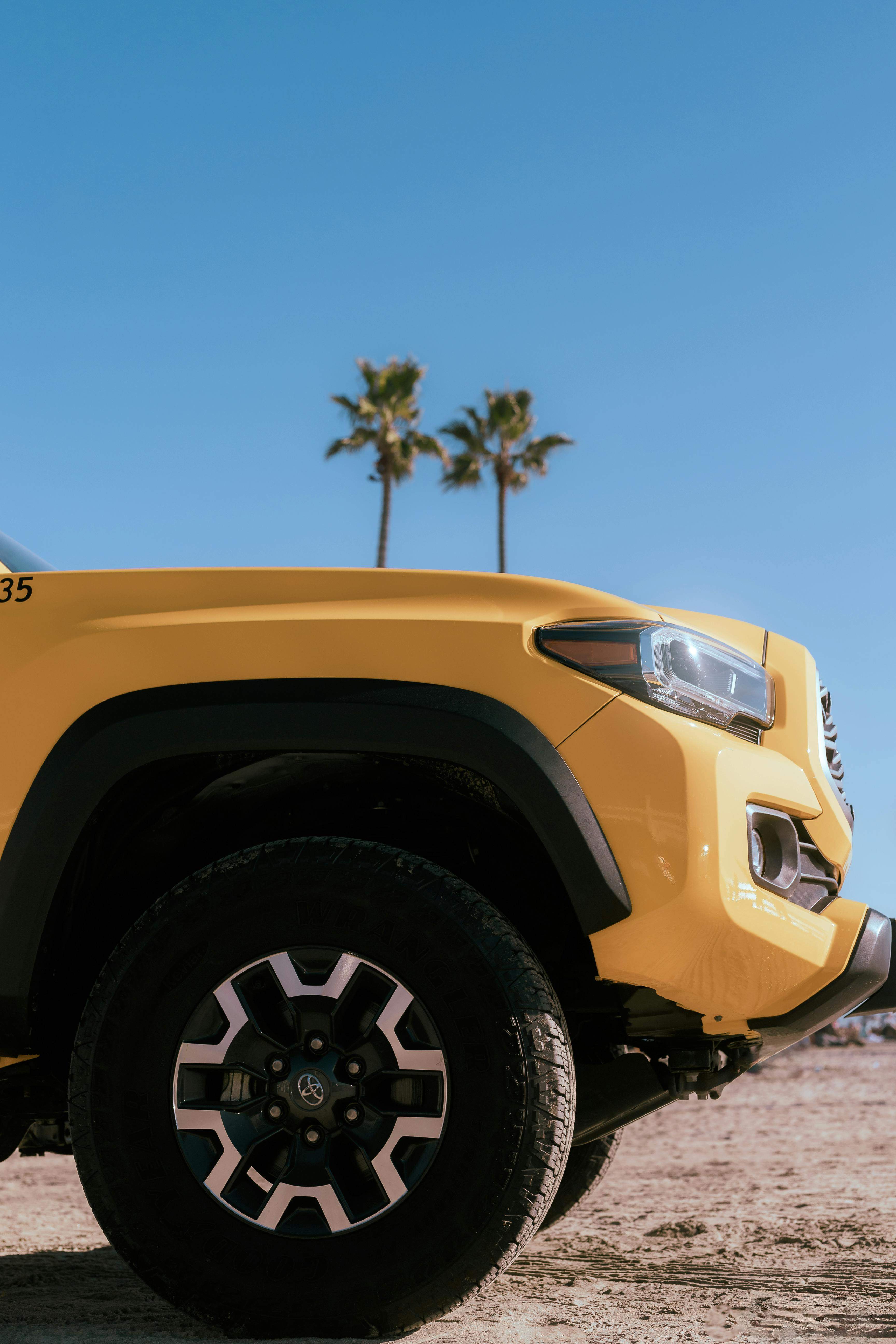 如何正确使用遮阳挡？使用遮阳挡能带来哪些好处？  第1张