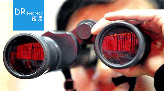 如何把握A股市场上涨时的投资机会？这些机会对投资组合有何调整方向？  第1张