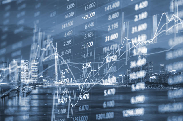 如何分析期货指数?分析结果如何影响投资策略? 第2张 如何分析期货指数?分析结果如何影响投资策略? 第2张