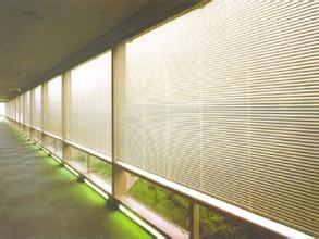 如何顺利开通沪金交易权限？开通流程有哪些注意事项？  第1张