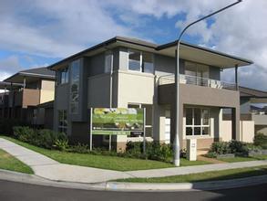 如何考虑购房方式？购房方式选择有哪些要点？  第1张