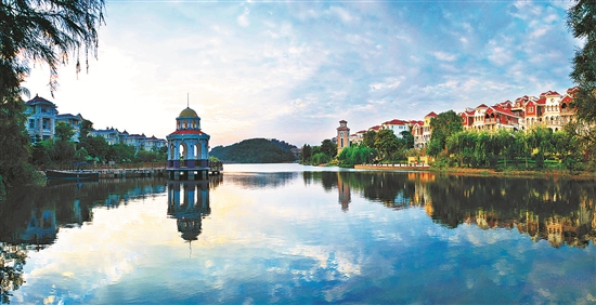 买了车怎么上牌？上牌的具体步骤有哪些？  第1张