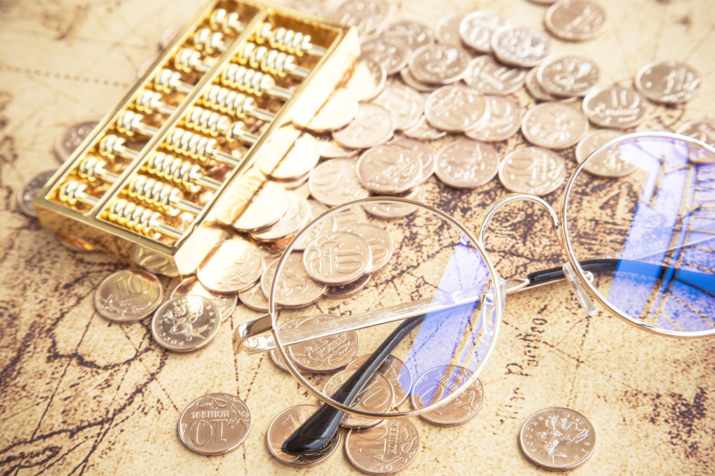 如何进行金融市场中的买入及撤销操作？这些操作有哪些影响因素？  第1张