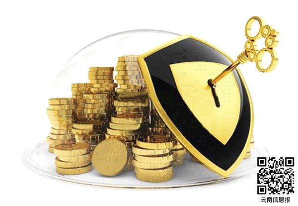 如何进行金融数据计算?数据计算对投资决策有何作用? 第1张 如何进行金融数据计算?数据计算对投资决策有何作用? 第1张