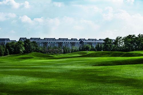 如何了解一处楼盘？需关注什么方面？  第1张