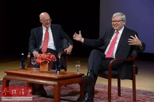 如何进行关存款操作?关存款操作有哪些要点? 第1张 如何进行关存款操作?关存款操作有哪些要点? 第1张