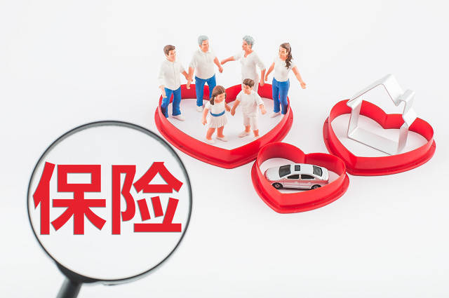 如何知晓续保费计算的相关事宜及方法？计算方法有什么要点？  第1张