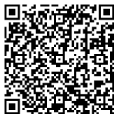 中信期货白糖半年报：新榨季供应预计宽松 糖价存下行压力  第3张