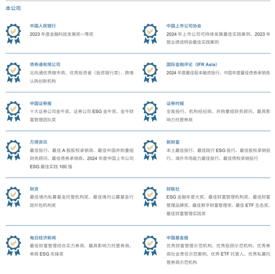 投顾违规引发三连罚!“一哥”遭了 第2张 投顾违规引发三连罚!“一哥”遭了 第2张