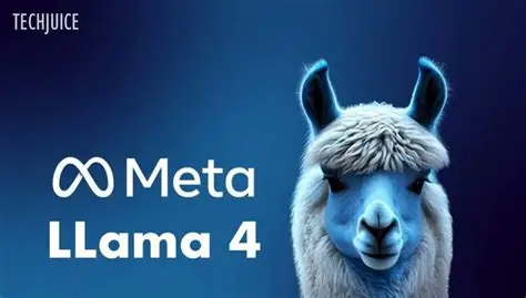 Meta或弃用自研AI模型 Llama4表现不佳成转折点 第1张 Meta或弃用自研AI模型 Llama4表现不佳成转折点 第1张