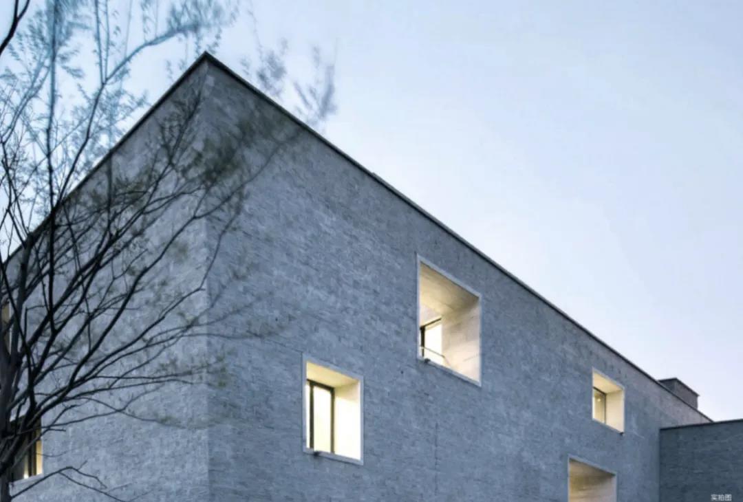 验资5000万元看房 一套2亿元起 上海“宁国府”拿地17年 才在政策松动缝隙里找到开盘时机  第7张