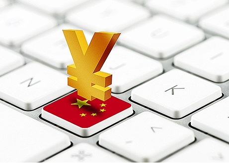 如何理解特定金融指标玩法？这种玩法有什么要点？  第1张