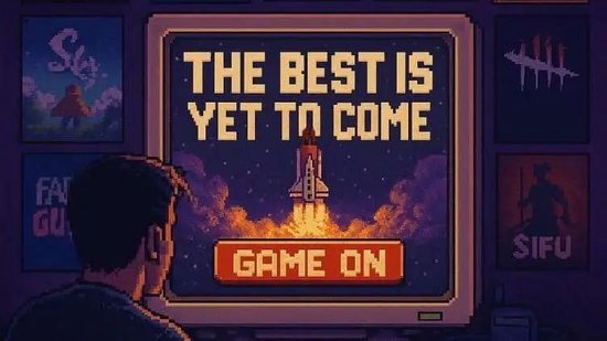 网易全球投资部总裁朱原离职，丁迎峰接管第一方工作室  第2张