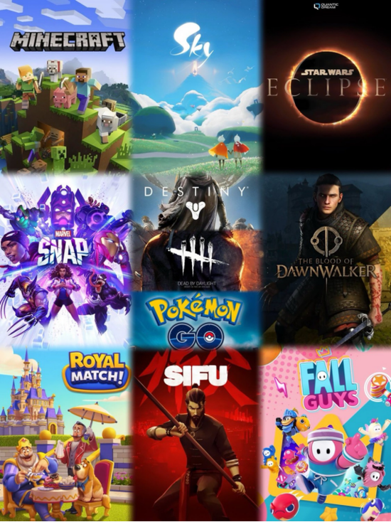 网易全球投资部总裁朱原离职，丁迎峰接管第一方工作室  第4张