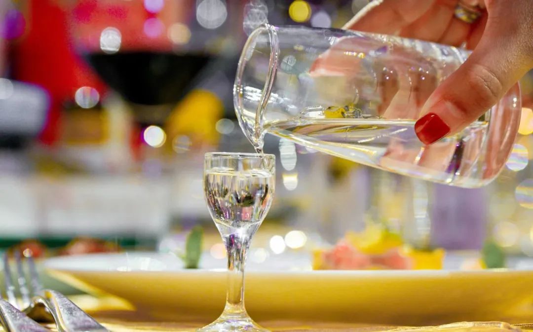 撕开“去品类化”口子，名酒低度化掀起“破界”浪潮  第3张