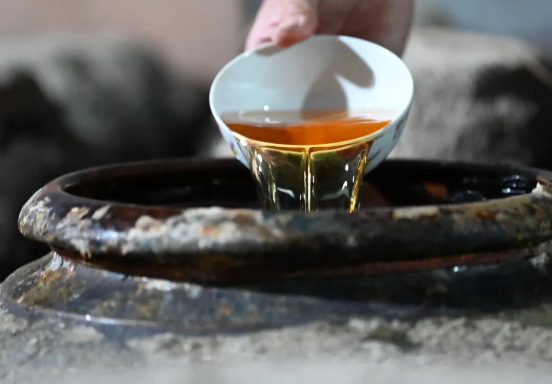 撕开“去品类化”口子，名酒低度化掀起“破界”浪潮  第5张