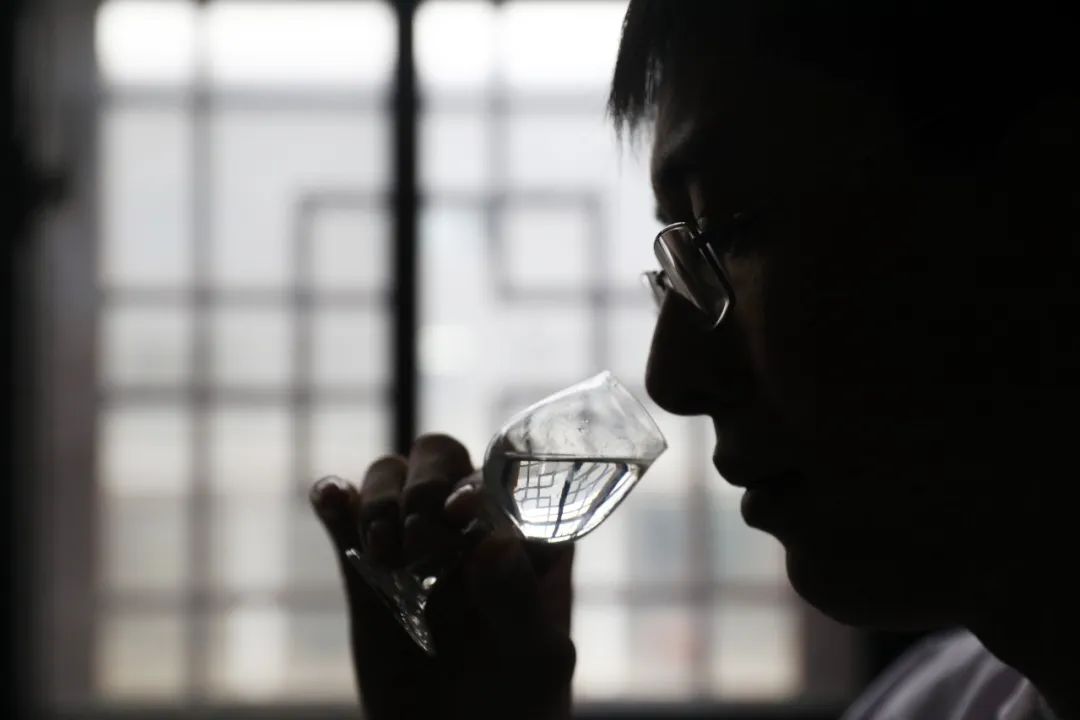 撕开“去品类化”口子，名酒低度化掀起“破界”浪潮  第6张