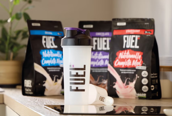 光明乳业,到了最危险的时刻 第13张 光明乳业,到了最危险的时刻 第13张