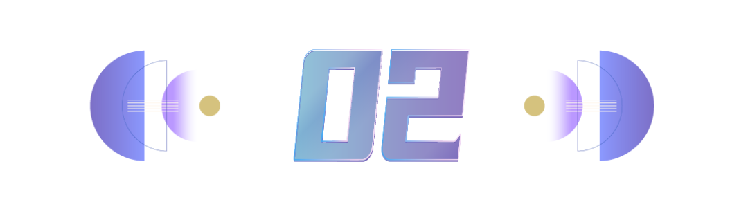 当中国品牌“跑”入法国皇宫，看特步如何“凡尔赛”  第6张