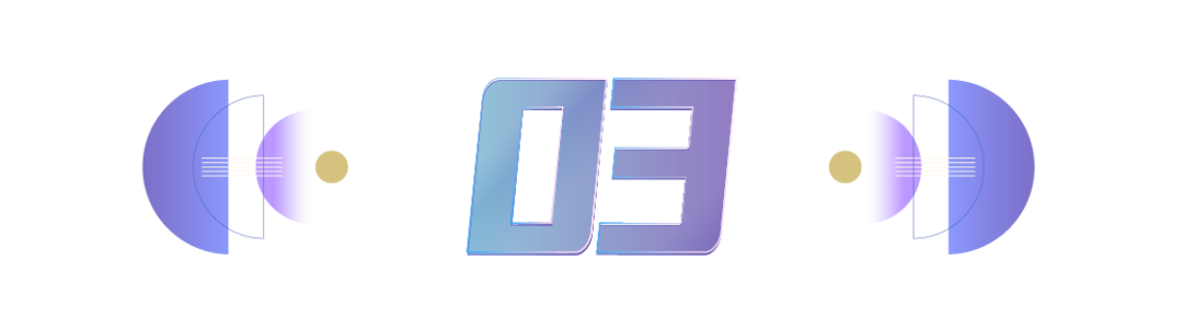 当中国品牌“跑”入法国皇宫，看特步如何“凡尔赛”  第10张