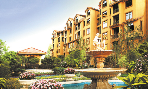 如何完成家居相关布置与操作？家居布置与操作的要点有哪些？  第1张