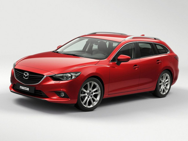 如何测算跨月价差极限值? 第1张 如何测算跨月价差极限值? 第1张