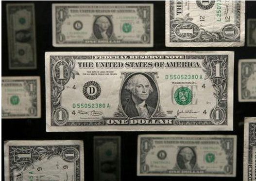 期货合约到期前必须平仓吗? 第1张 期货合约到期前必须平仓吗? 第1张