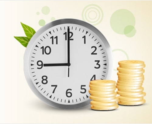 时间限制有哪些规则? 第1张 时间限制有哪些规则? 第1张