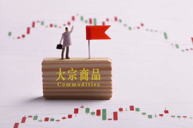 期货交易中的“隔夜交易”风险有哪些? 第1张 期货交易中的“隔夜交易”风险有哪些? 第1张