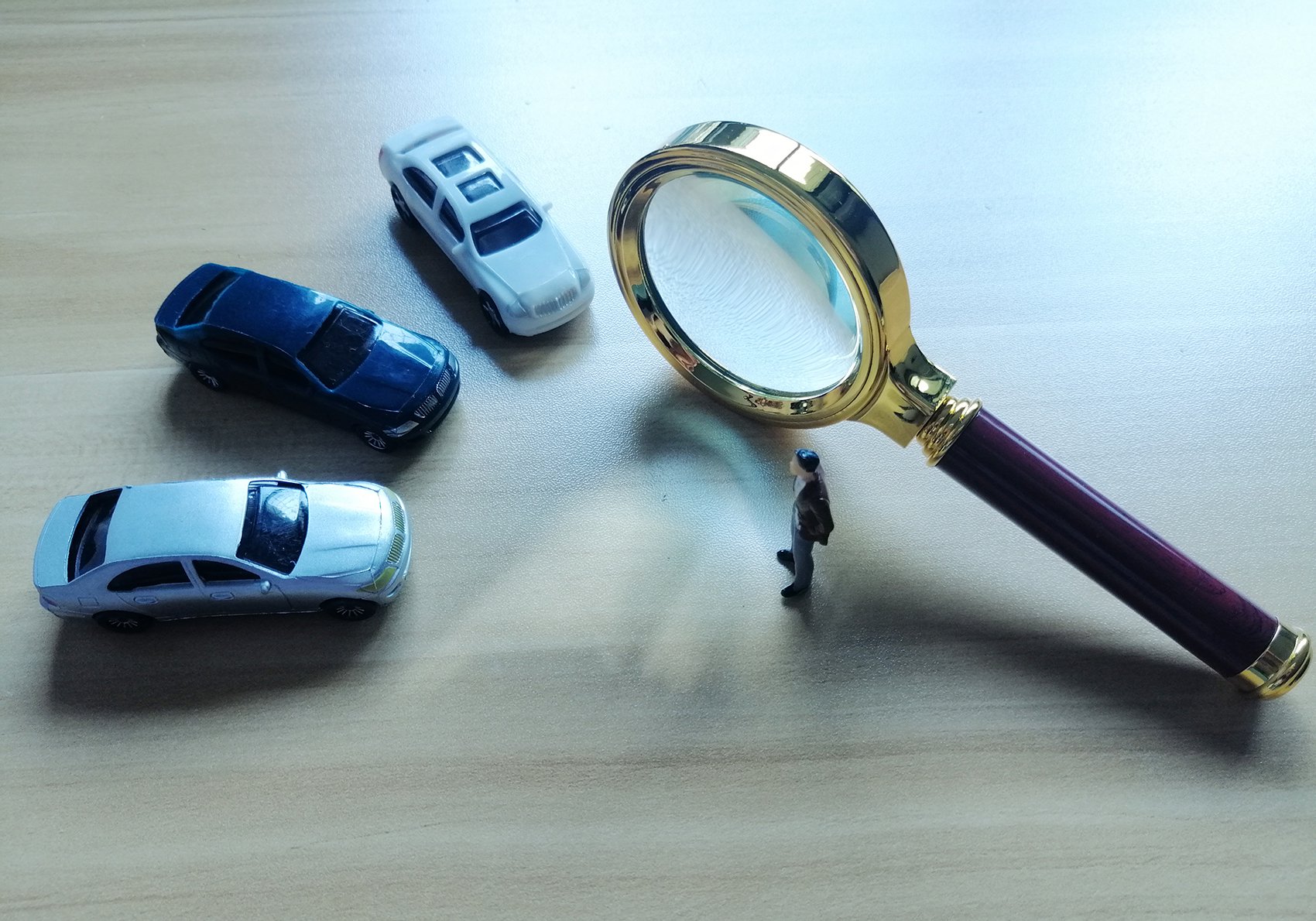 小米汽车官宣：10月交付量超40000台！理想汽车、小鹏汽车、智己汽车、岚图汽车、零跑汽车也公布了  第1张