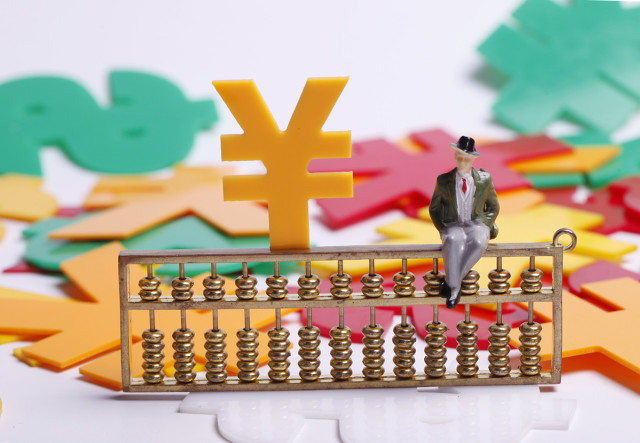 期货日内交易需要注意哪些技巧？  第1张