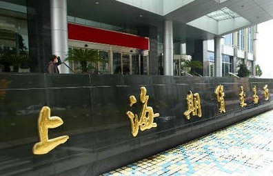 期货技术分析中的K线组合有哪些? 第1张 期货技术分析中的K线组合有哪些? 第1张