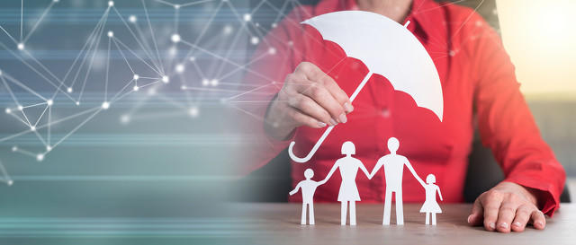 如何在众多保险产品中找到适合自己的？  第1张