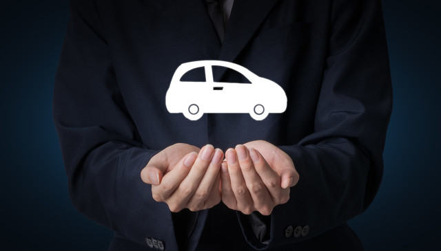 哪些风险因素会影响保险的价格？  第1张