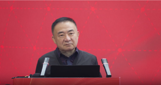 林园：投资方向和人的生活是息息相关的，未来我们世界最稀缺的是人和AI  第1张