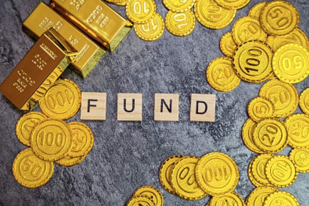 基金逆向投资需要注意什么? 第1张 基金逆向投资需要注意什么? 第1张