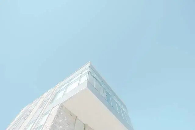 白酒上市公司三季报：挤压式洗牌下区域型酒企大面积亏损 现金流告急  第3张