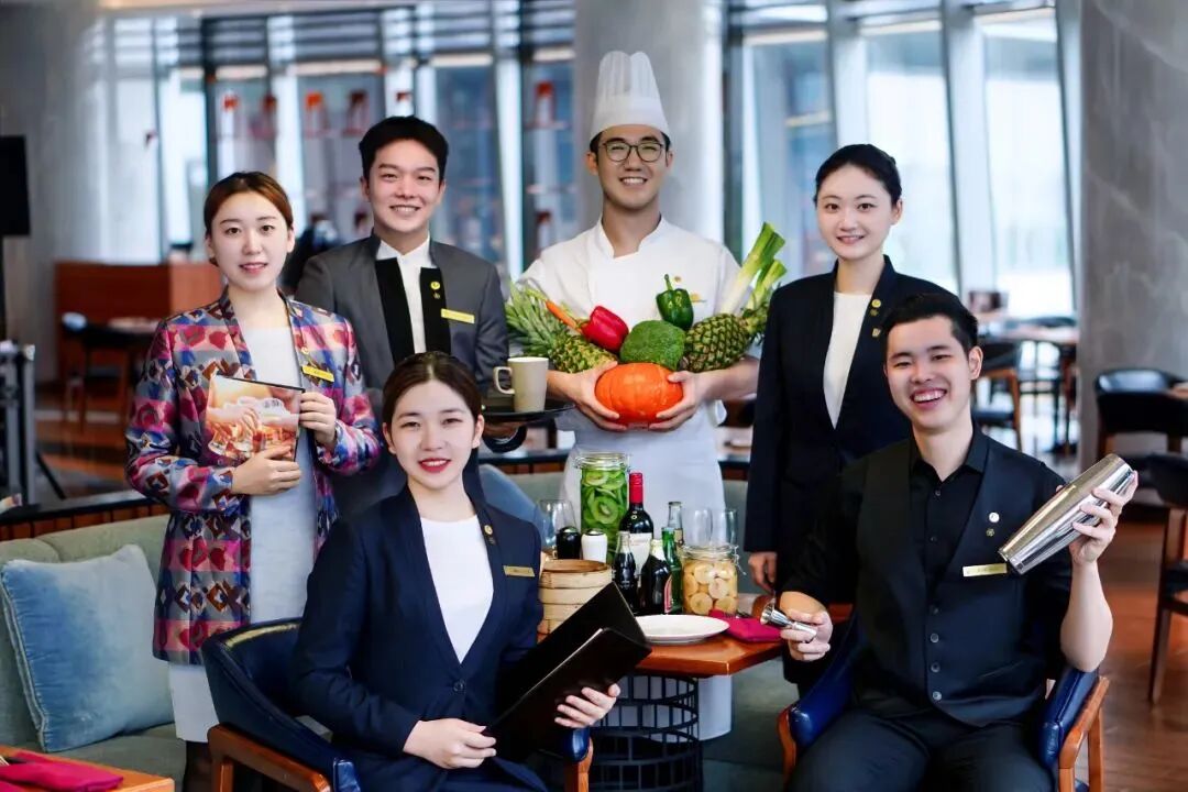 重磅!保利发展上榜中央企业品牌引领行动优秀成果 第7张 重磅!保利发展上榜中央企业品牌引领行动优秀成果 第7张