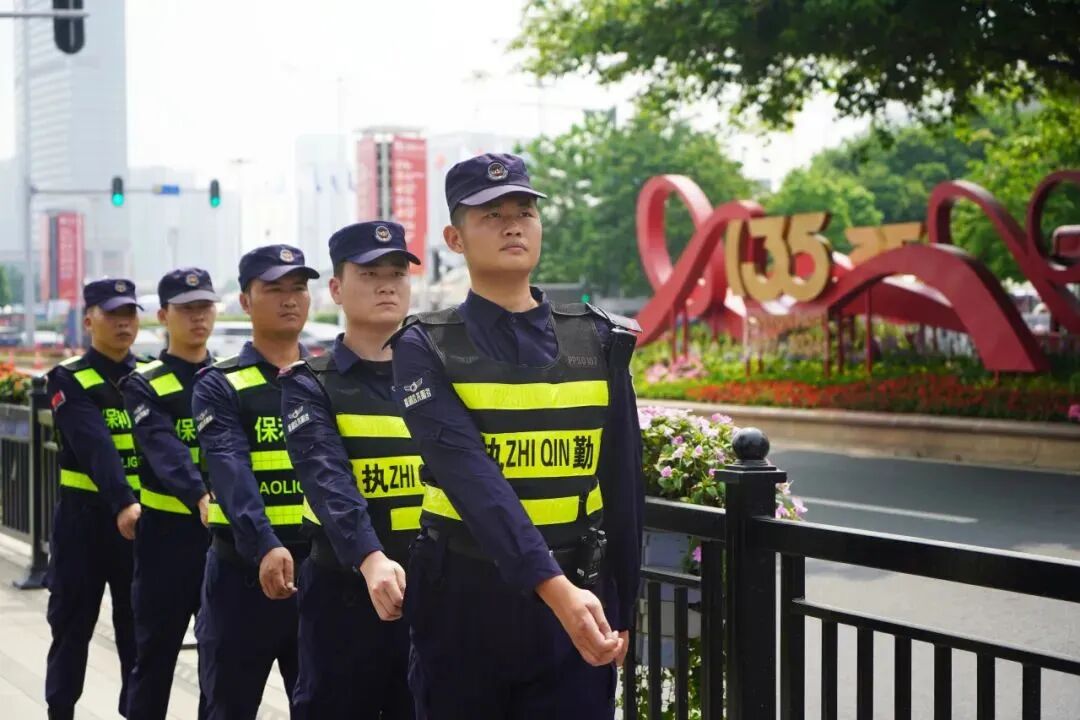 重磅!保利发展上榜中央企业品牌引领行动优秀成果 第9张 重磅!保利发展上榜中央企业品牌引领行动优秀成果 第9张