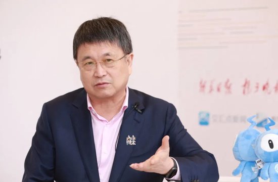 “长子继母豪门内斗”之后,杉杉集团重整方案被否!“民营船王”任元林入主受阻,重整联合体浮现神秘组局人 第1张 “长子继母豪门内斗”之后,杉杉集团重整方案被否!“民营船王”任元林入主受阻,重整联合体浮现神秘组局人 第1张