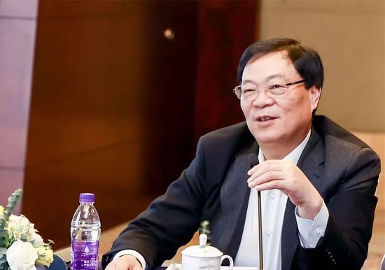 “长子继母豪门内斗”之后,杉杉集团重整方案被否!“民营船王”任元林入主受阻,重整联合体浮现神秘组局人 第3张 “长子继母豪门内斗”之后,杉杉集团重整方案被否!“民营船王”任元林入主受阻,重整联合体浮现神秘组局人 第3张