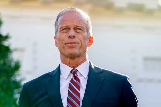 美国政府停摆僵局有望迎来转机 地方选举落幕两党态度或松动 第1张 美国政府停摆僵局有望迎来转机 地方选举落幕两党态度或松动 第1张