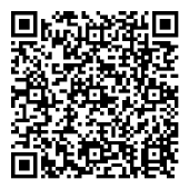 煤焦钢矿期货:市场情绪不佳,钢价延续跌势 第3张 煤焦钢矿期货:市场情绪不佳,钢价延续跌势 第3张